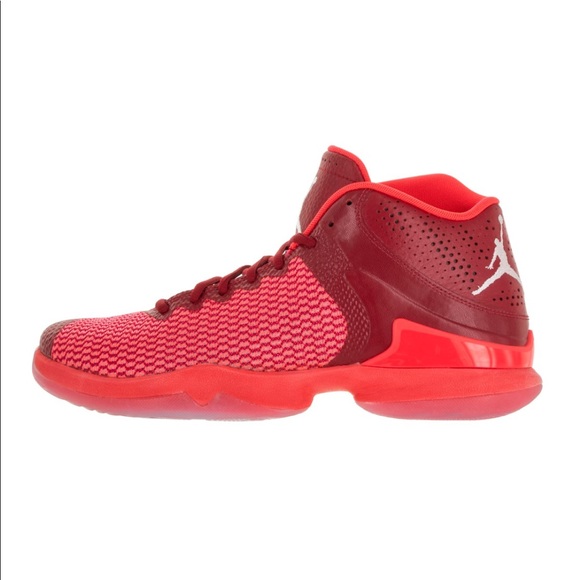 🆕 Nike Jordan Super.Fly 4 PO - Picture 7 of 8